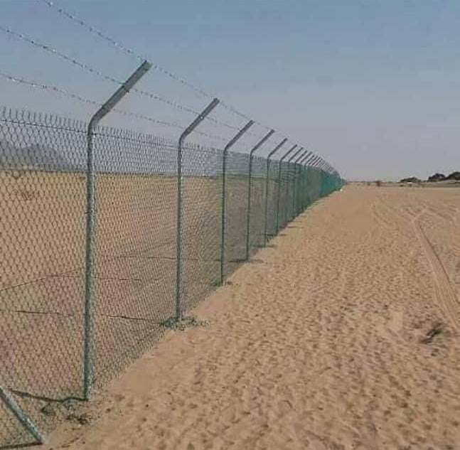 أنواع الشبو ك واسعارها وماهي الشبوك