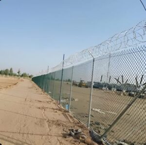 صور الشبوك بالرياض