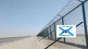 تركيب شبوك زراعيه 2024
